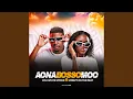 Download Lagu Aona Bosso Moo (feat. SmeezyOn The Beat \u0026 Ck The Dj)