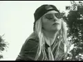 L7 - Pretend We're Dead (Official Video)