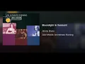 Moonlight In Vermont - Jimmy Bruno