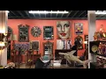 King Richards Antique Center