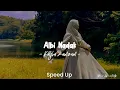 Albi nadak (Speed up tiktok)