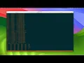 Raspberry-pi-4 Model-B bring up PyCSR Learn Python Online with Pankaj Soni