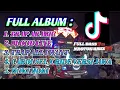 Download Lagu FULL ALBUM DJ TERBARU FULL BASS NROTOK ABIES  ❗❗AMUNISI CEK SOUND ❗❗