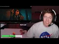 Chris REACTS to Attila - Proving Grounds