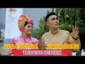 Download Lagu TUDUNG PERIUK - AMRIZ ARIFIN \u0026 DILLA NOVERA ( GAMAD ) Lagu Minang