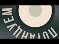 Lindy hop. Chew Tobacco Rag