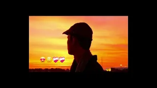 New Hazaragi Song Bia Borim Band Amir آهنگ جدید هزاره گی بیا بوریم بند امیر روشنی اوره بیبین 