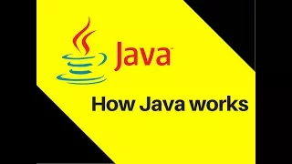3 1 How Java works Demo