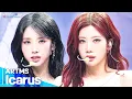 Download Lagu [Simply K-Pop GateWayToKorea] ARTMS(아르테미스) - 'Icarus'