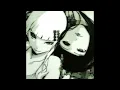 Download Lagu Judas (sped up)