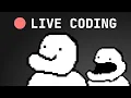 let s build a text editor in c pt 3