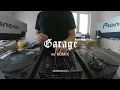 Download Lagu UK Garage | vinyl mix
