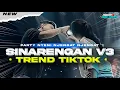 Download Lagu DJ VIRAL TIKTOK-SINARENGAN V3 DENY CAKNAN( MUGI SELAWASE NGANCANI) FULL PARTI KARNAVAL 2025🔥
