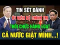 Lagu Tin nóng VIỆT NAM mới nhất ngày 27/12/2025 I Tin Nóng Chính Trị Việt Nam và Thế Giới✈ #tinnong24hhd