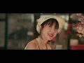 1ST - ทะนุถนอม FT. 2T FLOW, K6Y [OFFICIAL MUSIC VIDEO]