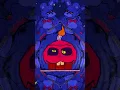 Download Lagu FNAF x Bécane Talkbox (animation)