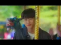 dream, ivory - sometimes (sped up) ☆ 