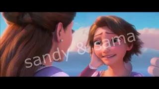 اغنيه تعالي نستخبه دندنها