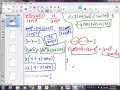 Calculus 2 7 Simplifying Derivatives