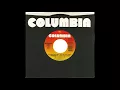 Lisa Lisa & Cult Jam – “I Wonder If I Take You Home” (Columbia) 1984