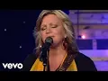 Download Lagu The Isaacs - I Know Who Holds Tomorrow (Live)