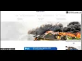 Pass Your FEMA Test in Minutes - Get 100 Correct Answers at FEMATestAnswer com