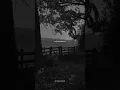 Download Lagu Sanam re😍🥀❤️ ll Slowed reverb song status lyrics video ll #love #aesthetic #lofi
