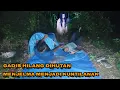 Download Lagu HOROR CAMPING !! GADIS HILANG DI HUTAN MENJELMA JADI KUNTILANAK 