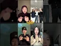 Download Lagu September S Nya Apa? | Dance Tiktok Terbaru #dancetiktok