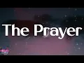 Kid Cudi - The Prayer (Lyrics)