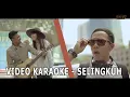 Download Lagu Repvblik - Selingkuh - Karaoke (Official Audio)