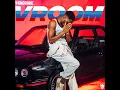 Vroom - Yxng Bane