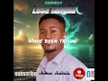 Lagu Lesa Tangila Naine Nkokemo  Chibwe Chabala OFFICIAL SONG #Treding2025ZambianGospelMusic