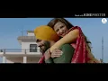 Download Lagu 💝Rab ne je chaha a ji fir milege . 💝Heartbroken song,💝