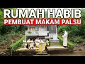 Download Lagu VIRAL..! RUMAH HABIB PEMALSU MAKAM LAGI VIRAL DI JAWA TIMUR 