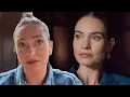 Tinder Bumble Exec Whitney Wolfe Wanted Swiped Movie Shut Down