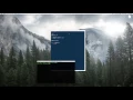 Codechef Turbo sort - TSORT Python