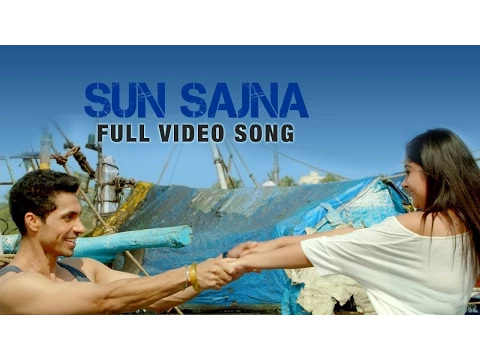 Download MP3 Sun Sajna | Ramta Jogi |  Harry Anand | Tarranum Malik | Deep Sidhu's New Punjabi Song 2015