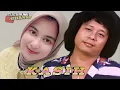 Download Lagu Kasih  - Mansyur S  ( Album Rembulan Bersinar lagi )