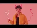 Lagu TXT (투모로우바이투게더) 'Angel Or Devil' Official Teaser - 연준 (YEONJUN)