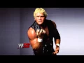 WWE 12 WCW Sid Vicious Theme With Arena Effect Download Link