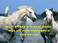 Alan Jackson Gone Country - Tradução