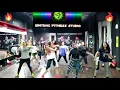 Dangdut ""Seperti Mati Lampu By Nassar (Cover by Fandi,Yogie , Gio  & Conrad Good Vibration )