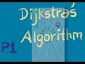 Dijkstra s Algorithm Explained
