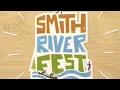 Smith River Fest brings outdoor fun to Henry County for 18th year