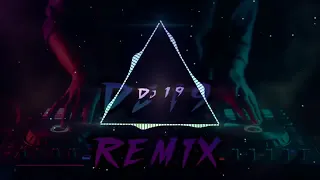 رمكس عربي اغاني المهرة بتعرف خيالة وخليها تبرق وترعد 