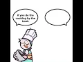 Download Lagu Cooking by the book