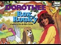 Download Lagu Dorothée  ~ Rox et Rouky  clip 1981 #france