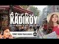 Download Lagu My Istanbul Story: A Trip To Kadikoy (Istanbul's Asian Side) | Turkey Travel Stories (Audio)
