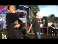 Download Lagu Lilakno aku - ndx aka familia live semarang 9 juli 2017